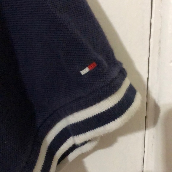 Boys Tommy polo - Picture 6 of 6